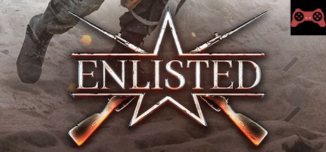 Enlisted System Requirements
