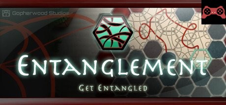 Entanglement System Requirements