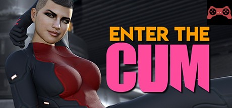 Enter the Cumâ„¢: an Erotic Porn Sexual Pleasure! System Requirements