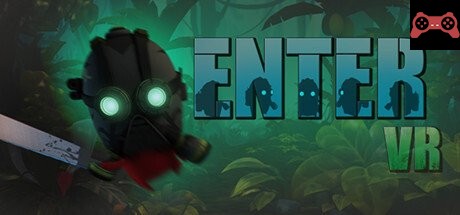 EnterVR System Requirements