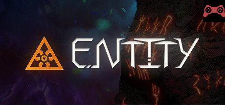Entity System Requirements