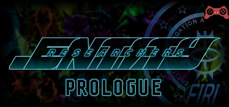 Entity Researchers: Prologue System Requirements