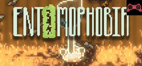 Entomophobia System Requirements