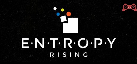 Entropy Rising System Requirements
