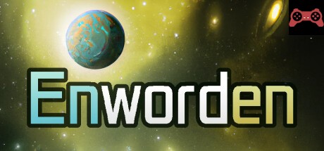 Enworden System Requirements