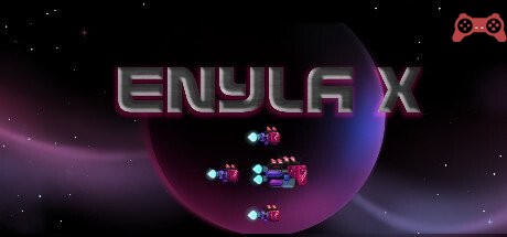 Enyla X System Requirements