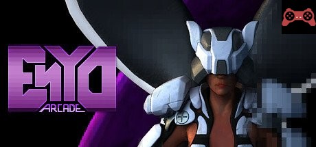 ENYO Arcade System Requirements