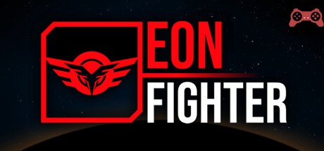 EON Fighter System Requirements