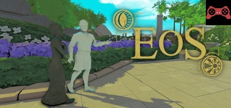 Eos System Requirements