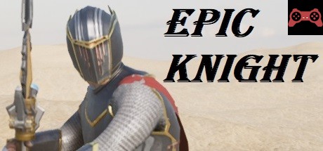 EPIC KNIGHT System Requirements