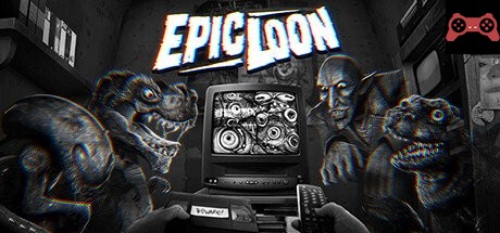Epic Loon System Requirements