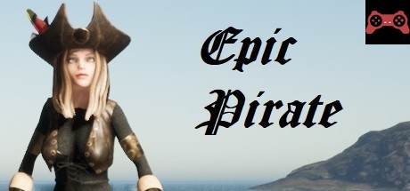 Epic Pirate System Requirements
