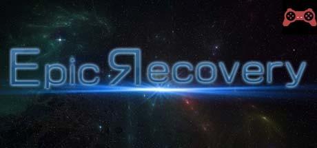 EpicRecovery System Requirements