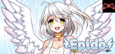 Epido System Requirements