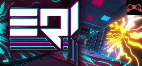EQI System Requirements