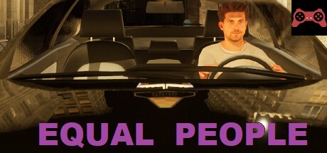 EQUAL PEOPLE System Requirements