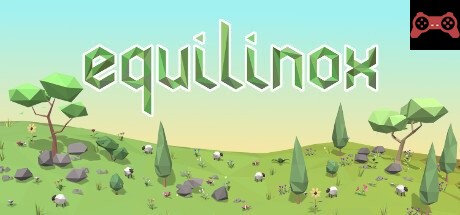 Equilinox System Requirements