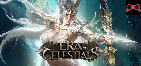 Era of Celestials System Requirements