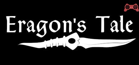 Eragon's Tale System Requirements