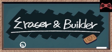 Eraser & Builder System Requirements