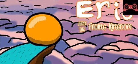 Eris and the fading kingdom System Requirements