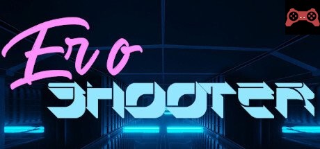 ERO Shooter System Requirements
