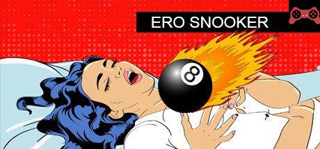Ero Snooker System Requirements