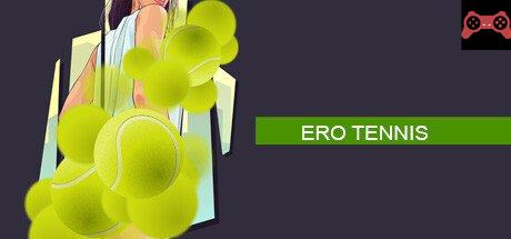 Ero Tennis System Requirements