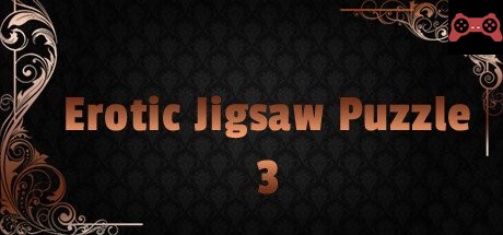Erotic Jigsaw Puzzle 3 System Requirements