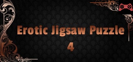 Erotic Jigsaw Puzzle 4 System Requirements
