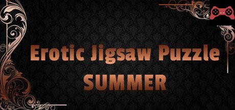 Erotic Jigsaw Puzzle Summer System Requirements