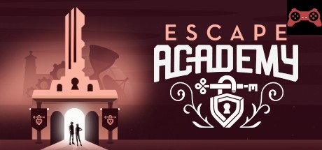 Escape Academy System Requirements