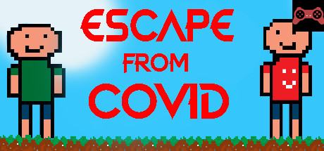 Escape from Covid System Requirements