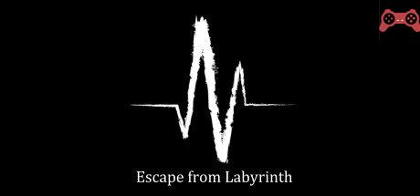 Escape from Labyrinth System Requirements
