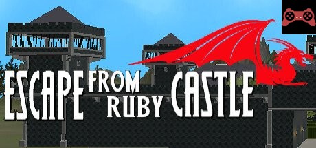 Escape From Ruby Castle System Requirements