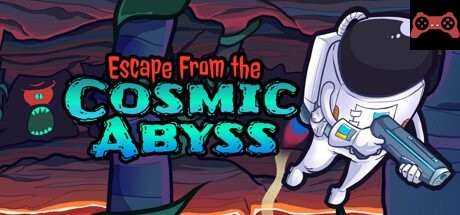 Escape from the Cosmic Abyss System Requirements