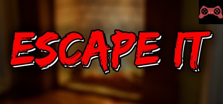 ESCAPE IT System Requirements