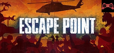 ESCAPE POINT System Requirements