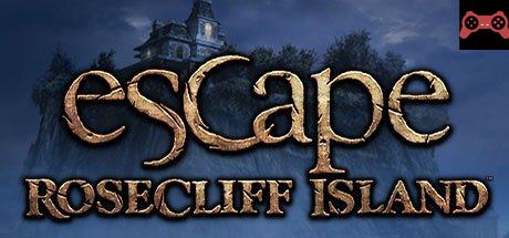 Escape Rosecliff Island System Requirements