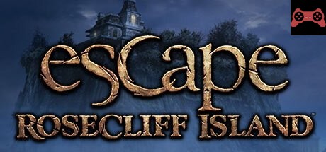 Escape Rosecliff Island System Requirements