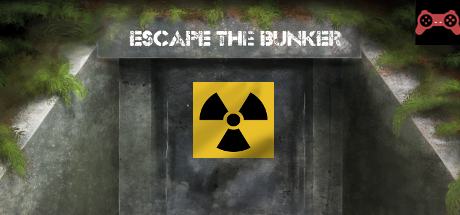 Escape the Bunker System Requirements