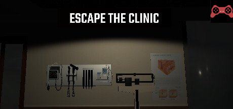 Escape the Clinic System Requirements