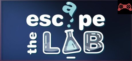 Escape the Lab System Requirements