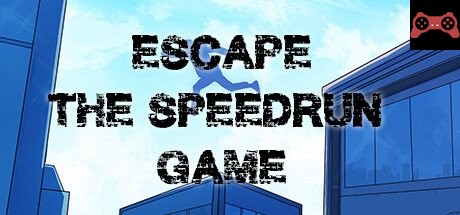 Escape - The Speedrun Game System Requirements