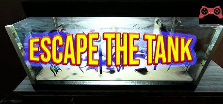 Escape The Tank System Requirements