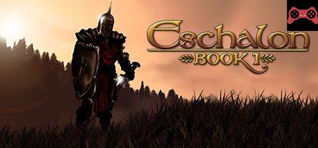 Eschalon: Book I System Requirements