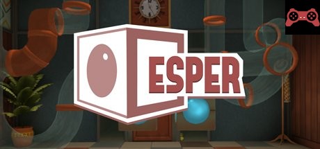 ESPER System Requirements