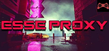 Esse Proxy System Requirements