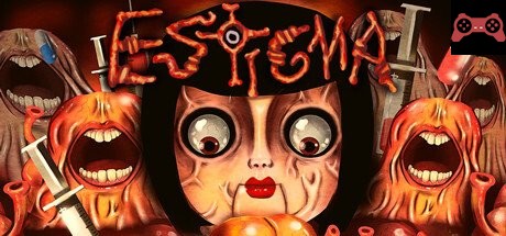 Estigma [Steam Edition] System Requirements