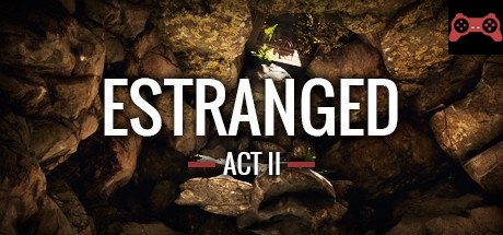 Estranged: Act II System Requirements